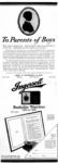 Ingersoll 1917 75.jpg